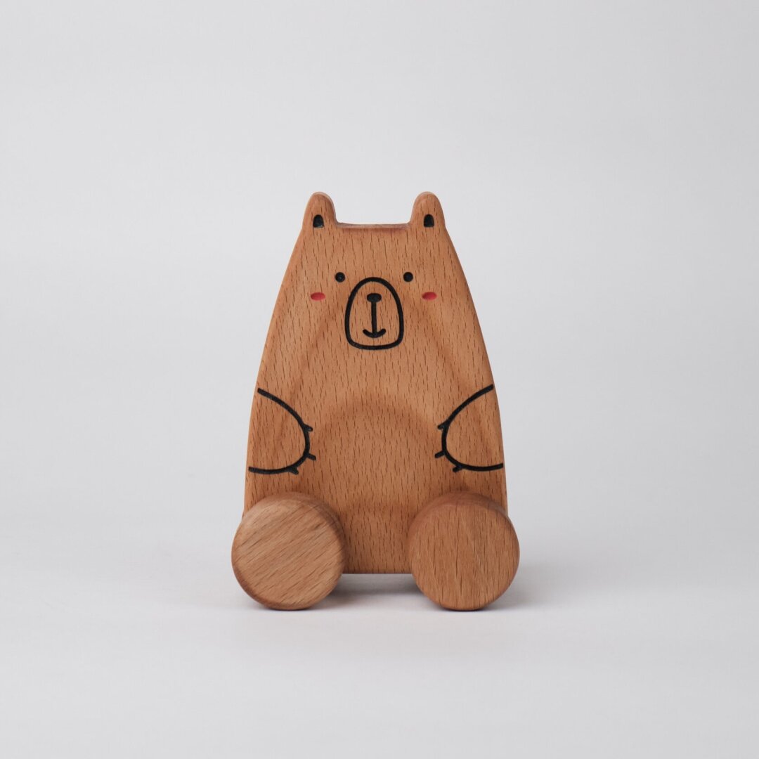 Zastrug, 5 000 руб.