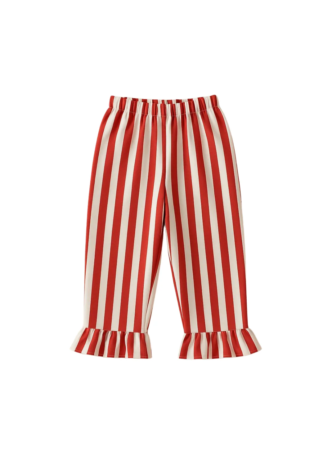 Una kids, 3 190 руб.