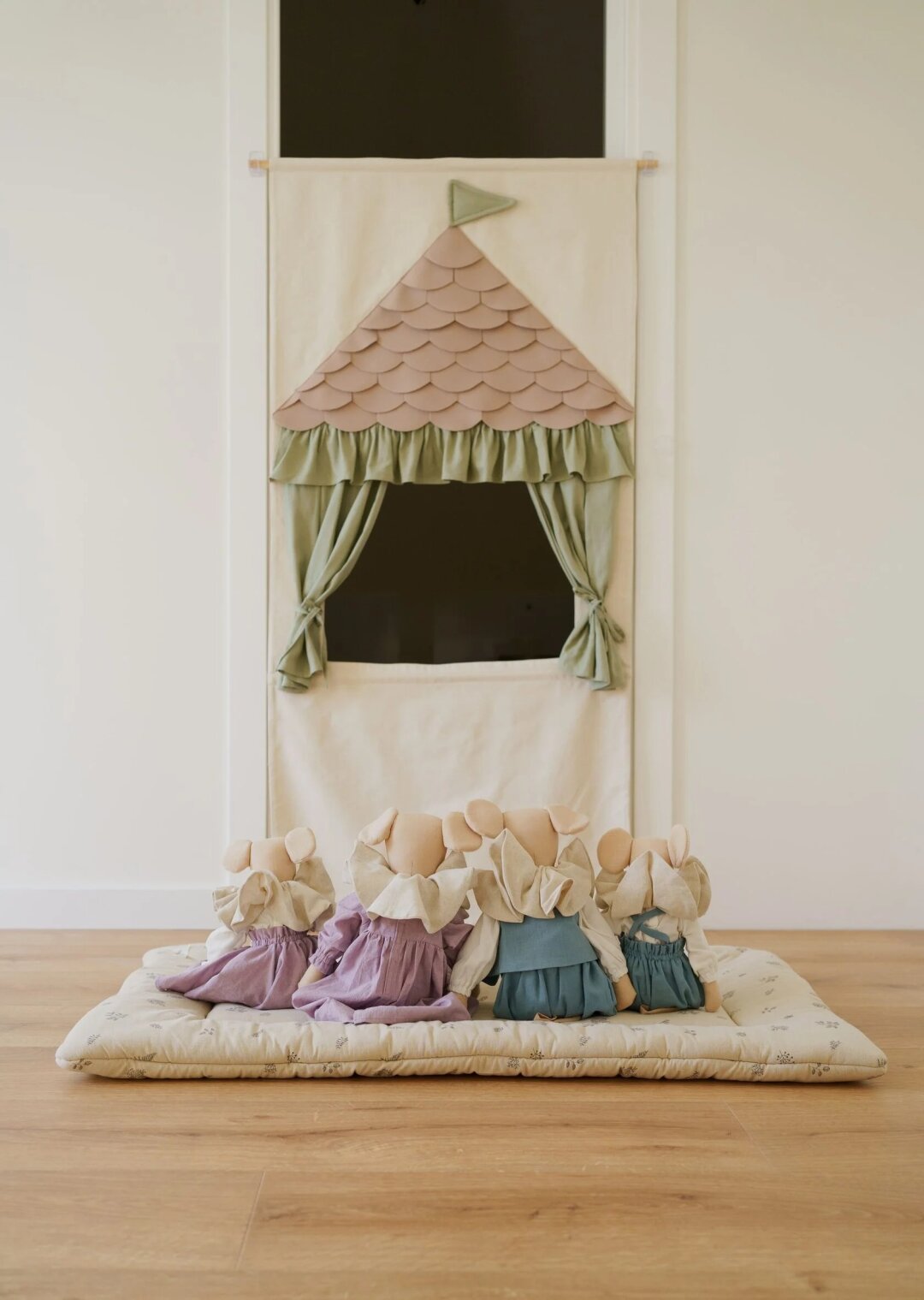 Домашний театр Home Vibes, 7 500 руб.