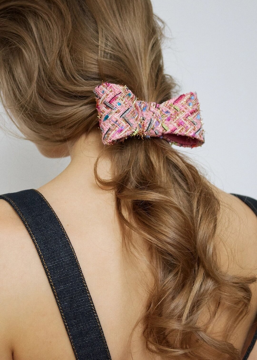 Бабочка Panfil, 8 000 руб.