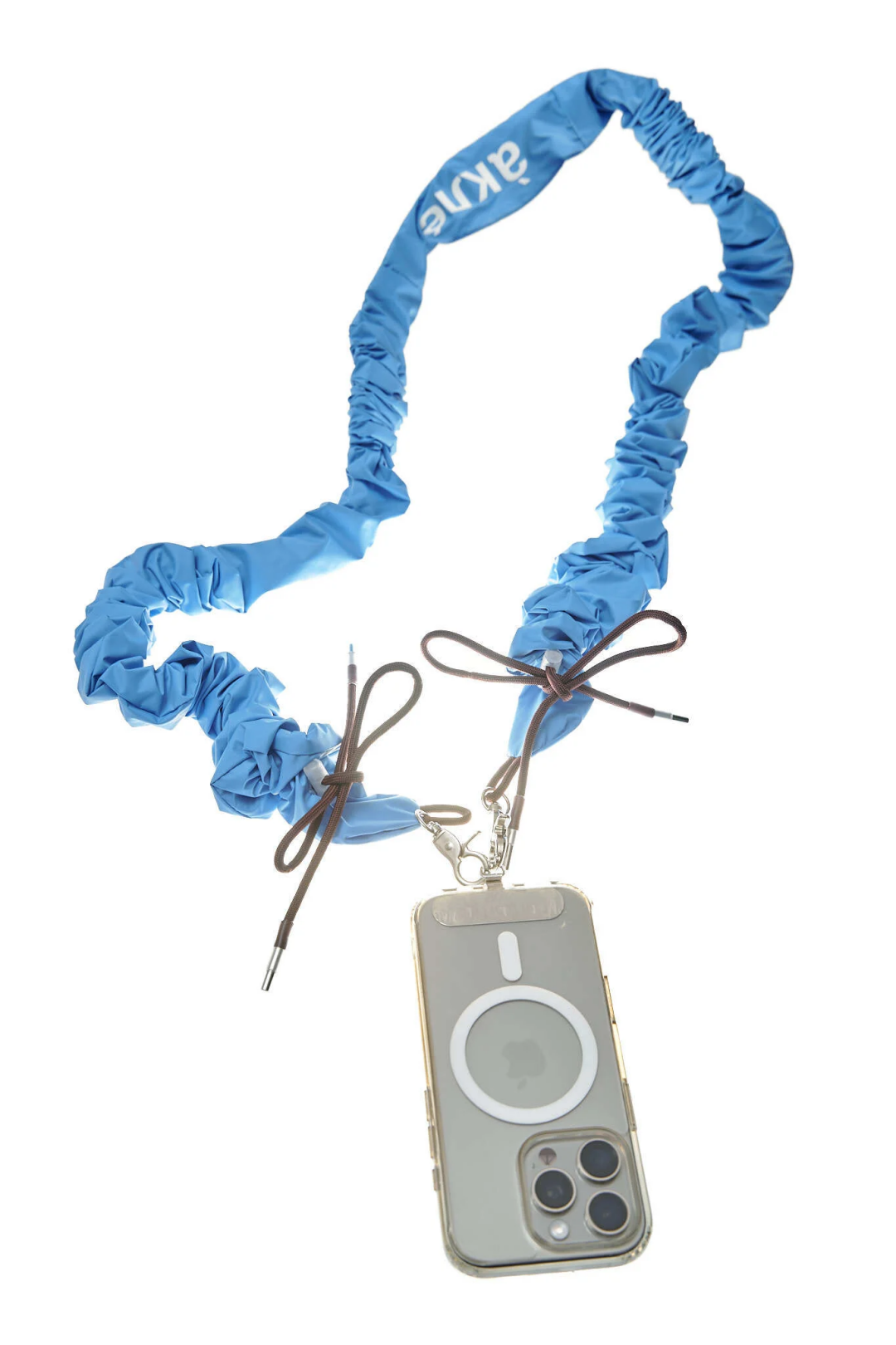 Аклет acle, 4 280 руб.