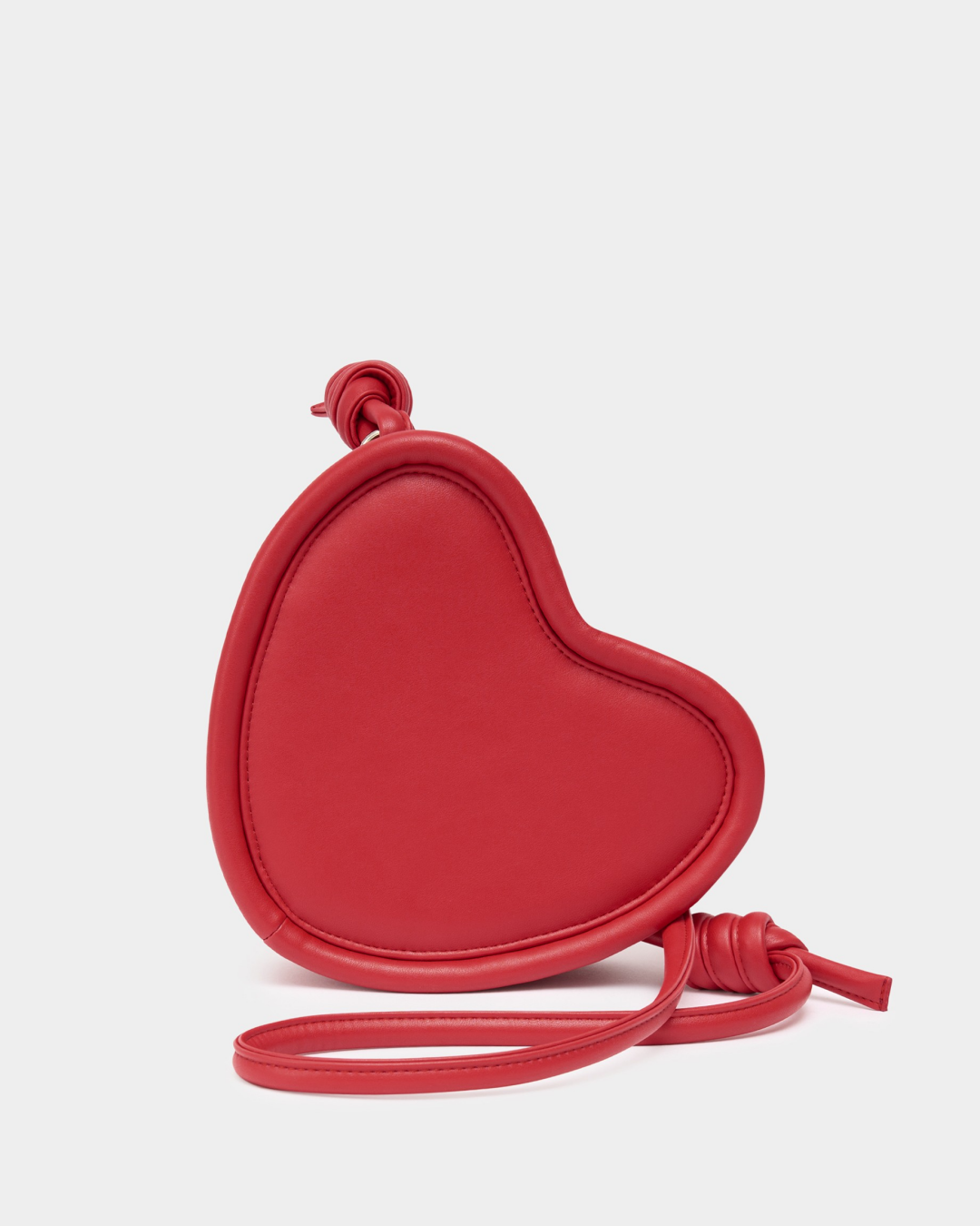 Сумка Arny Praht, 11 500 руб.