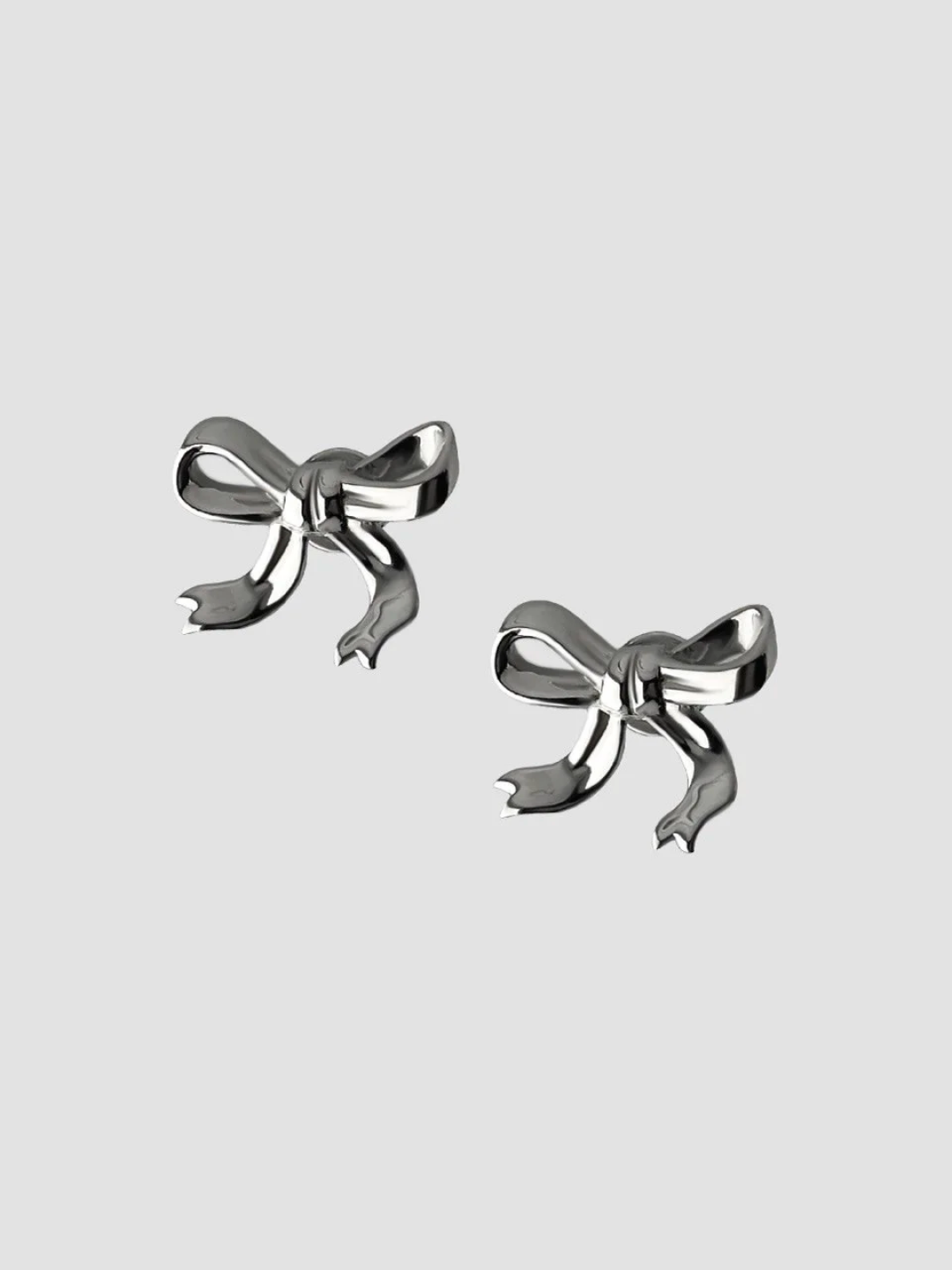 Серьги Moonswoon, 9 500 руб.