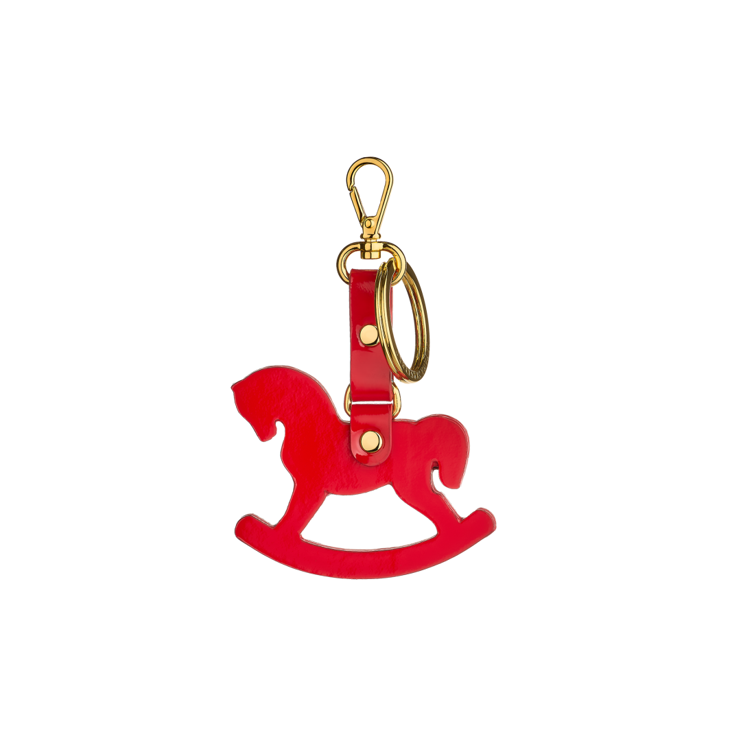 Лошадка Ulyana Sergeenko, 35 000 руб.