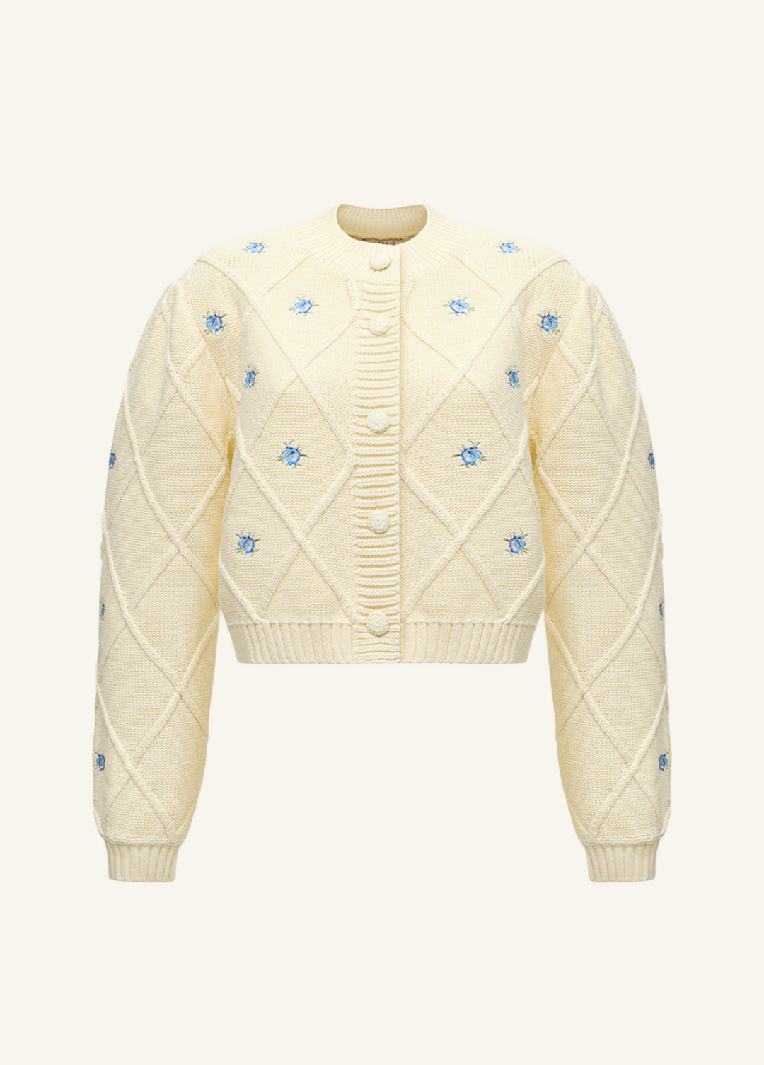 Кардиган Botrois, 15 900 руб.