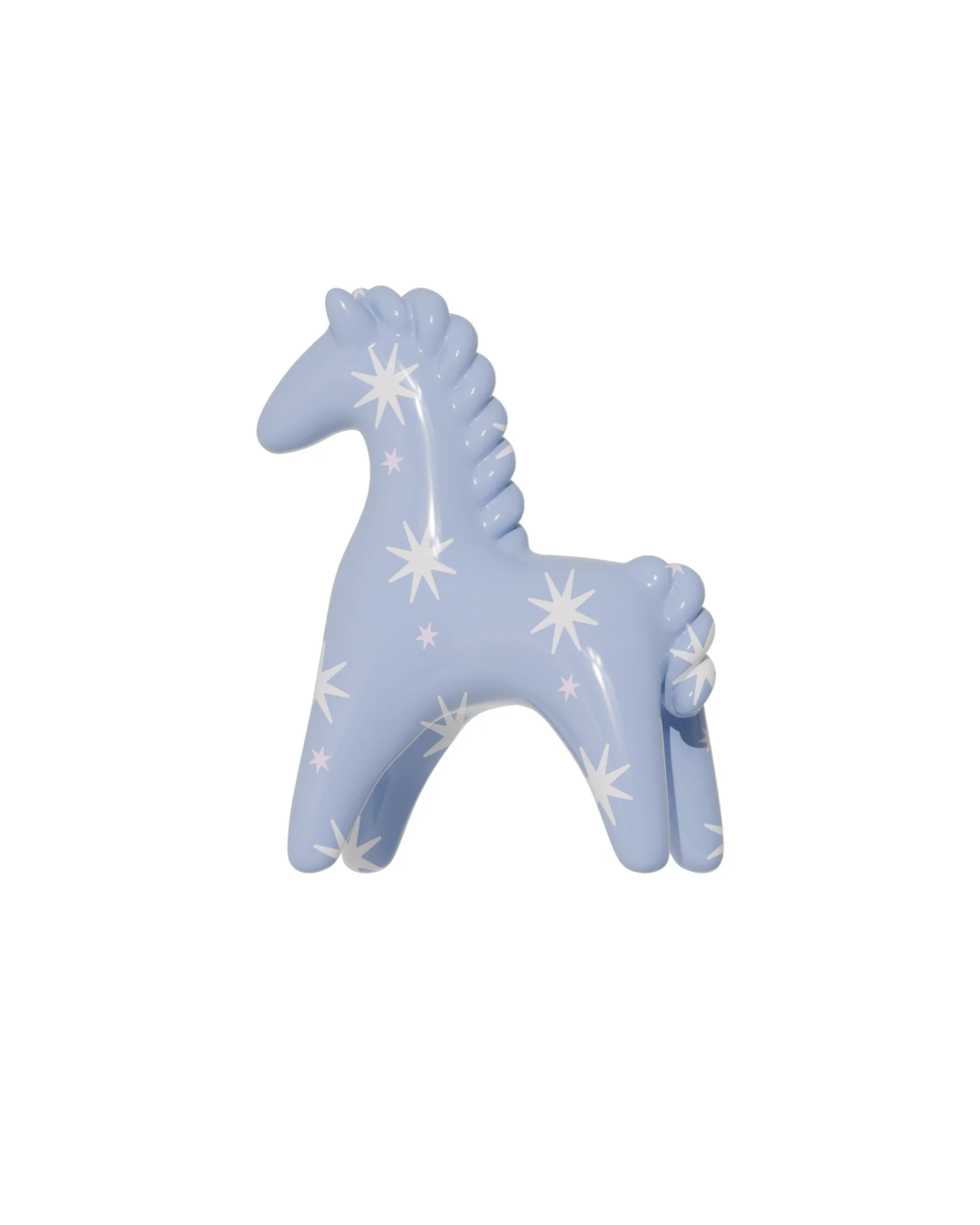 Лошадка Qari Qris, 7 200 руб.