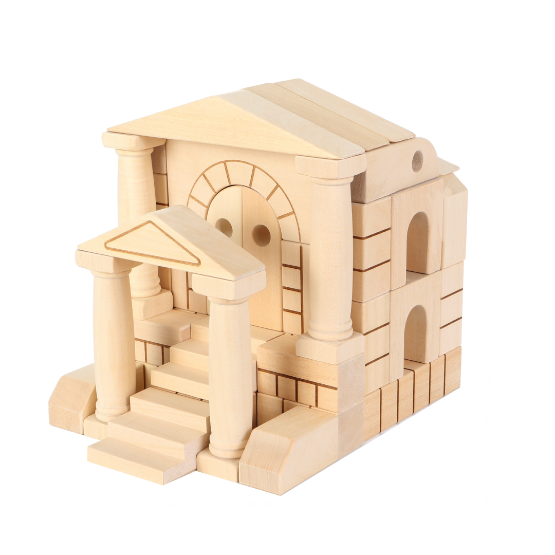 Цезарик «Куби-дуби», 4 000 руб.