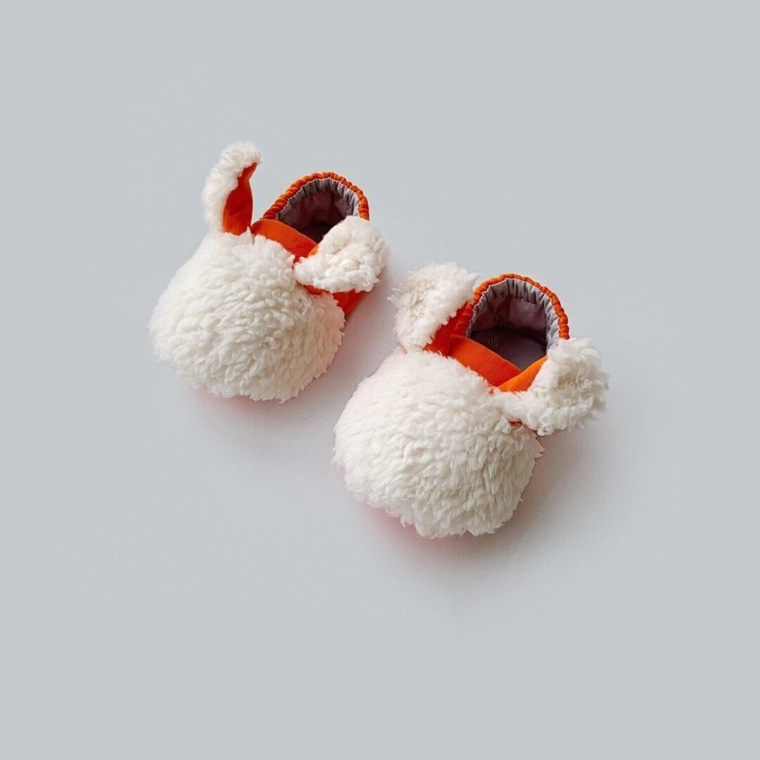 Моксы Dada Mocs, 1 650 руб.