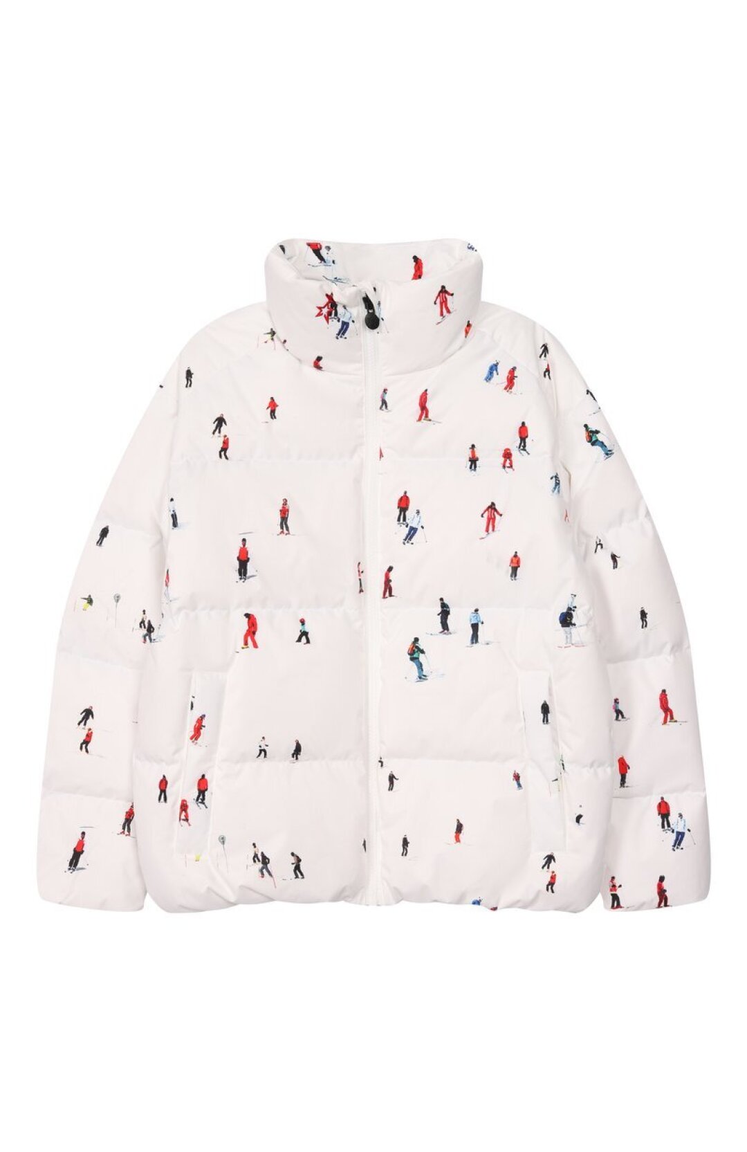 Пуховик Perfect Moment, ДЛТ, 78 050 руб.