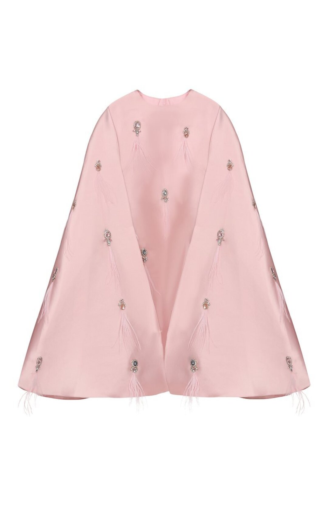 Платье Maison Ava, Кенгуру, от 87 000 руб.