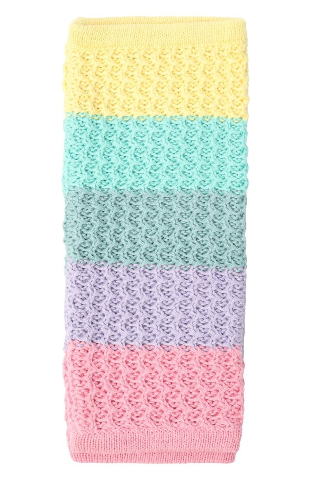 Гетры Olga Valentine, ДЛТ, 8 275 руб.