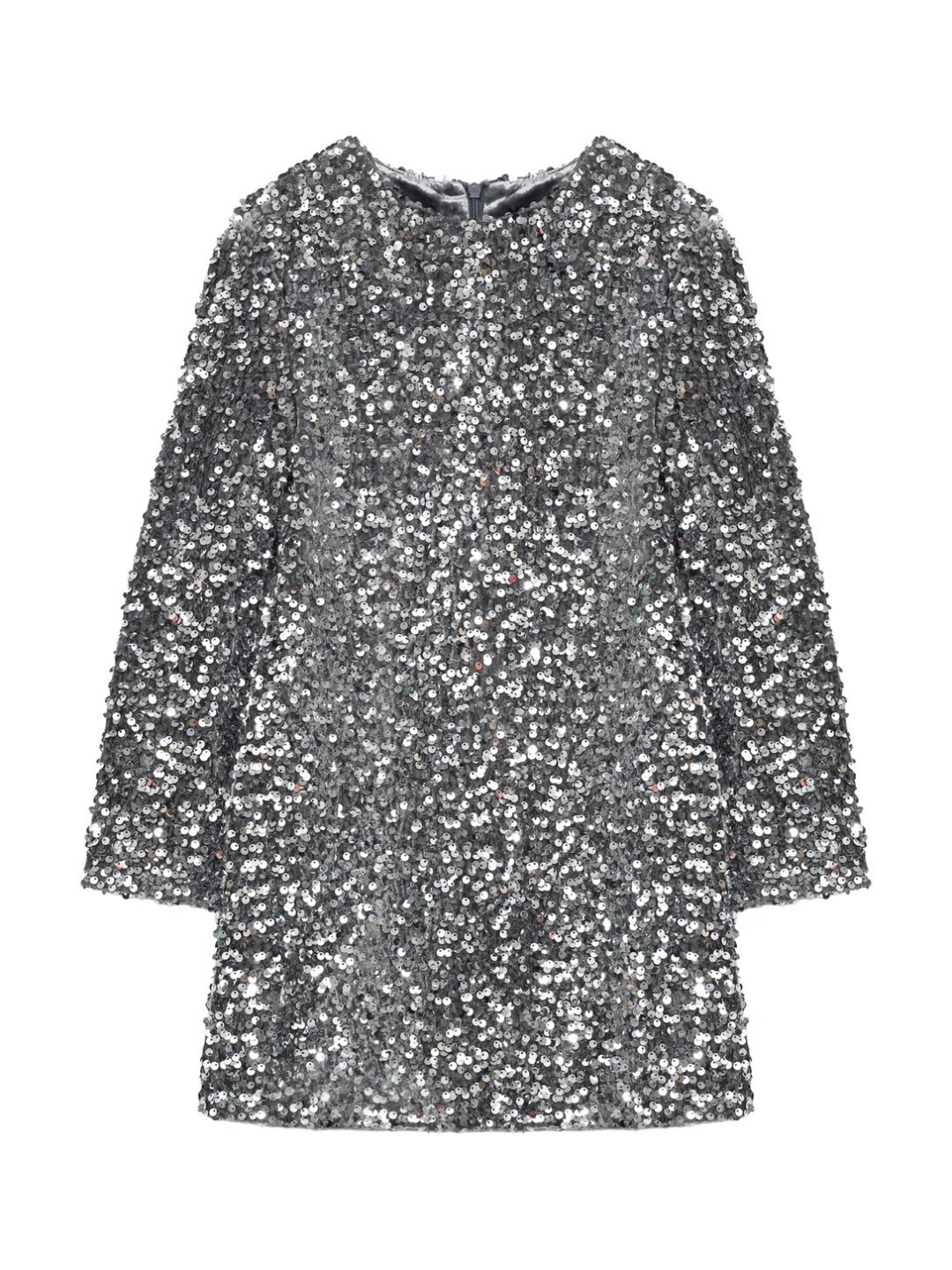 Платье Dan Maralex, Кенгуру, 17 999 руб.