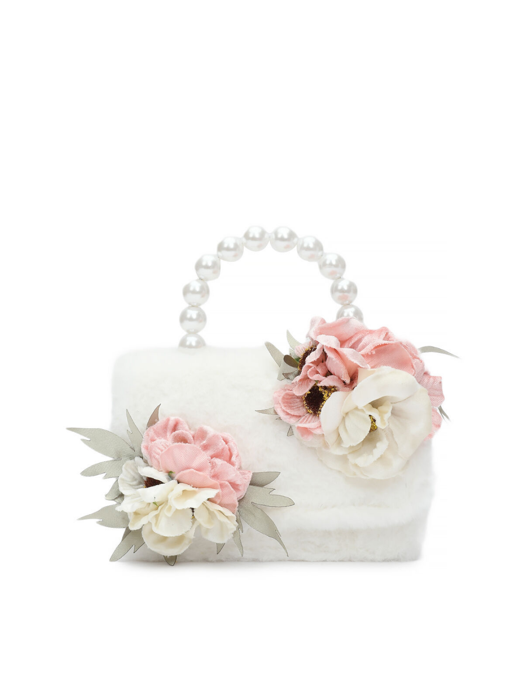 Сумка Monnalisa, Кенгуру, цена по запросу