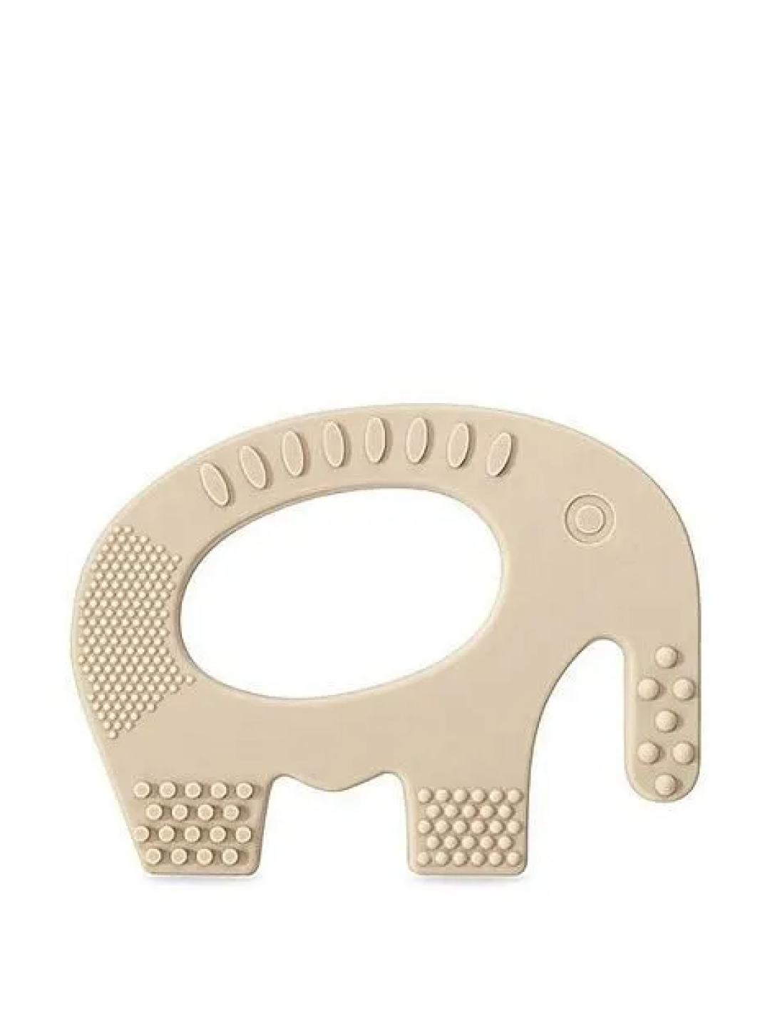 Грызунок Lukno, Au Pont Rouge, 690 руб.