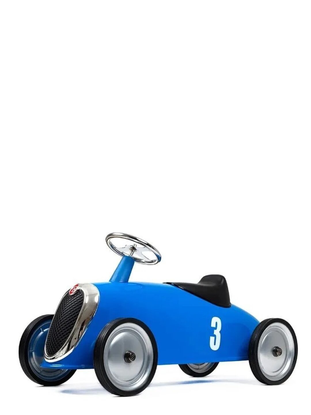 Райдер Baghera, Au Pont Rouge, 36 090 руб.