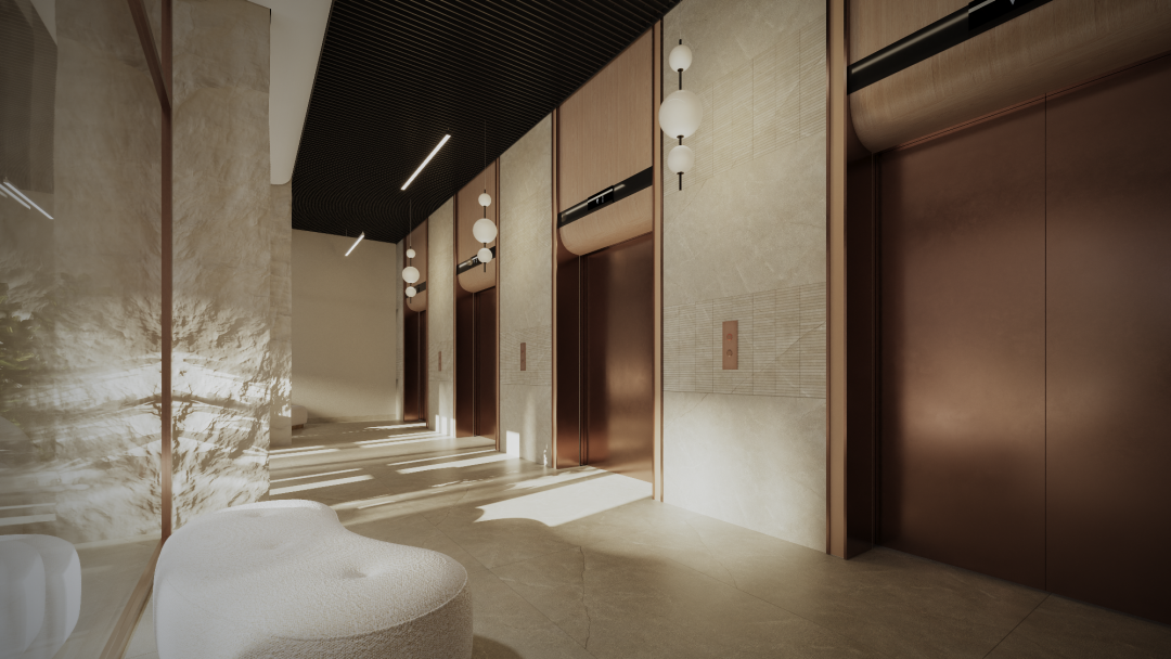 Лайф-квартал «Геос»