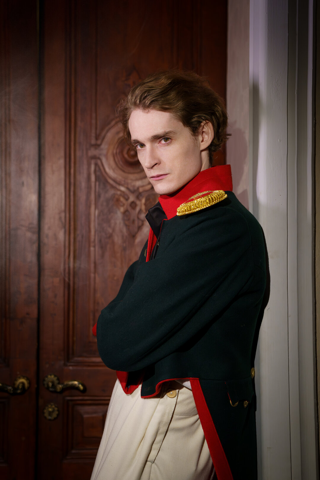 Евгений Шварц