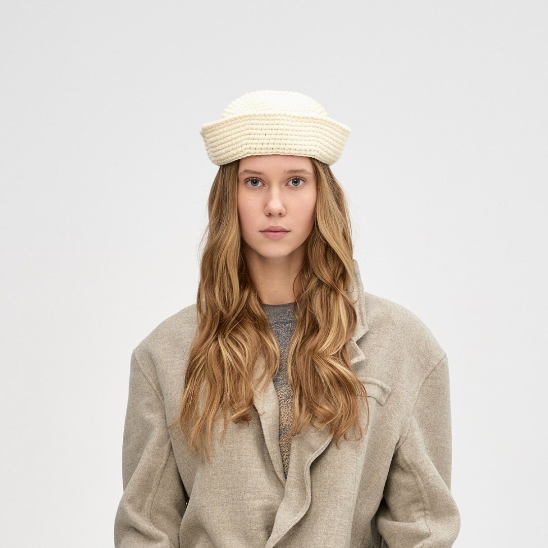 Морячка a°t’t”, 6 300 руб.