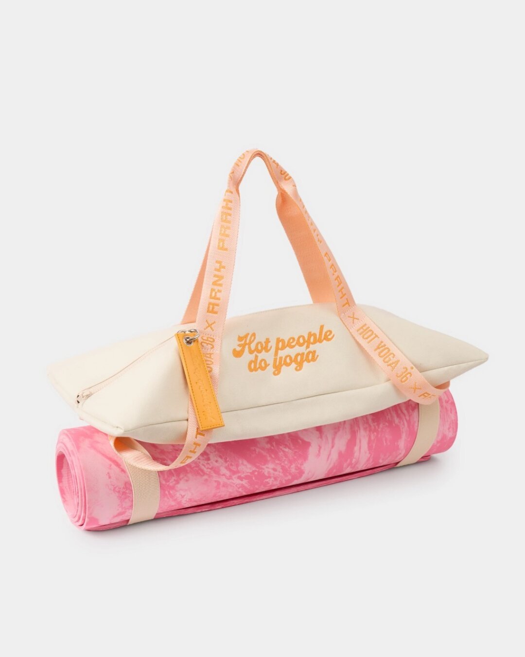 Сумка для йоги Arny Praht, 5 175 руб.