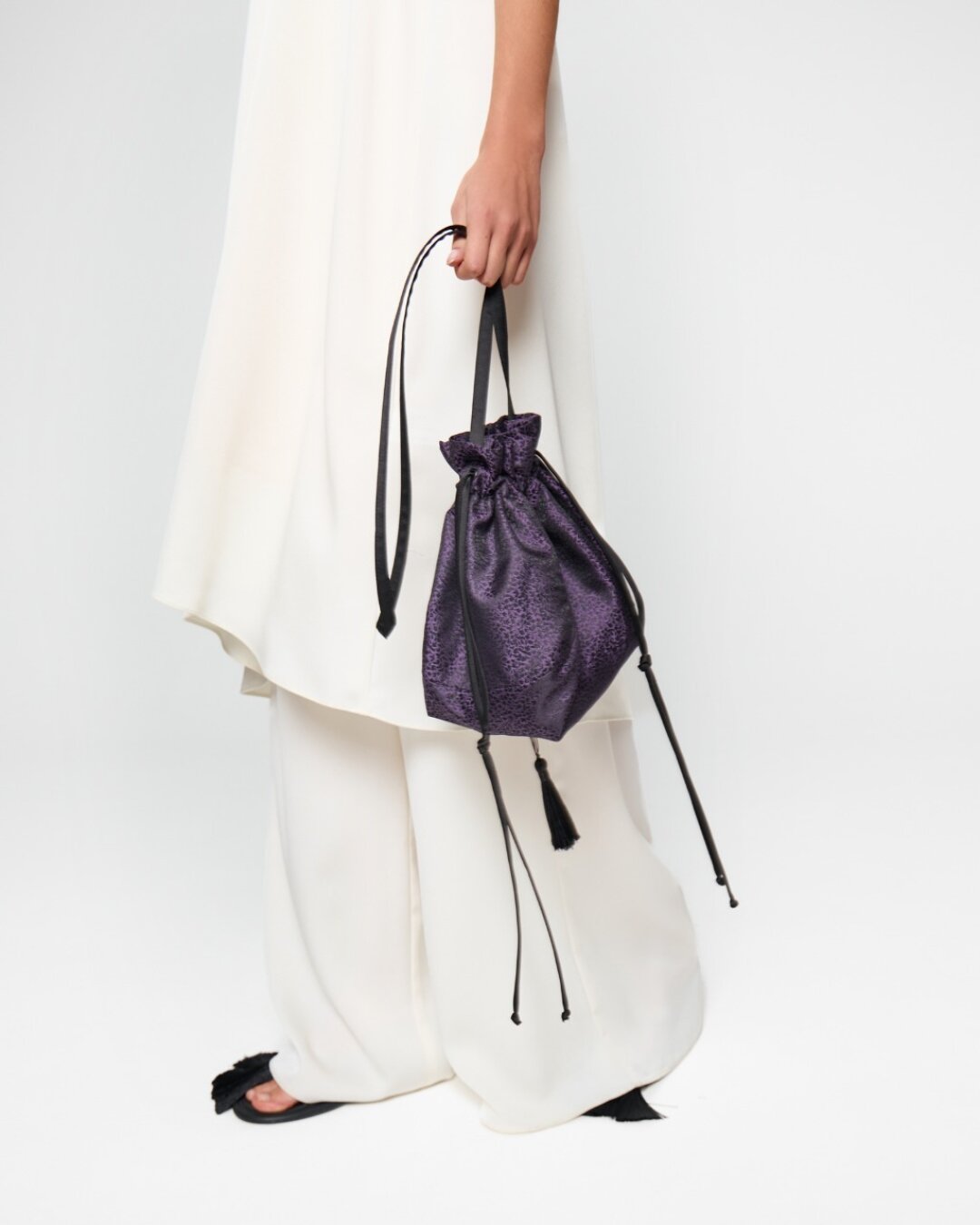 Кисет Eclata, 6 200 руб.