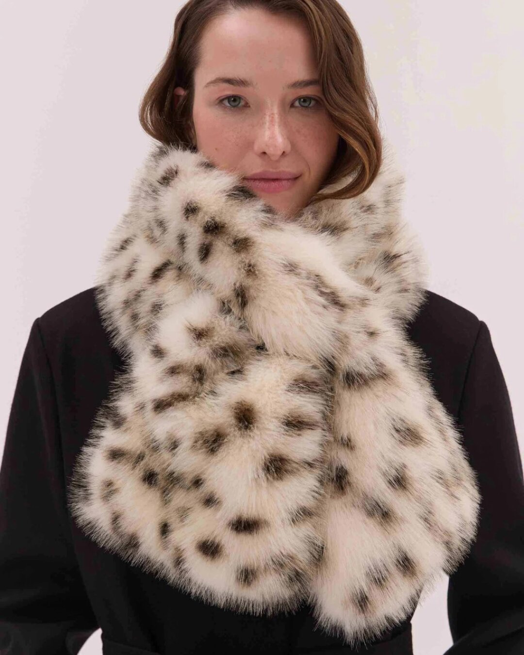 Шарф Only me, 8 980 руб.