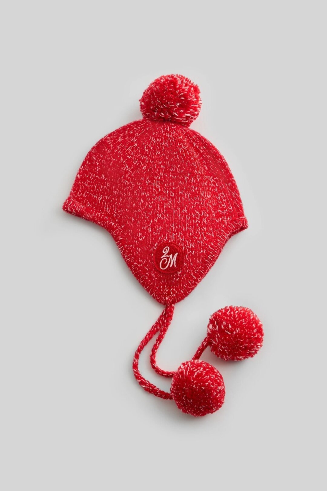 Шапка 2Mood, 5 980 руб.