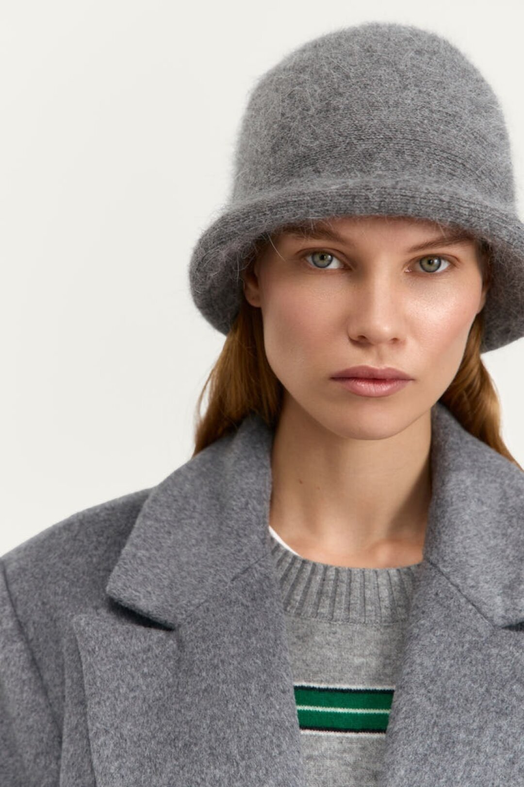 Панама Gate31, 6 990 руб.