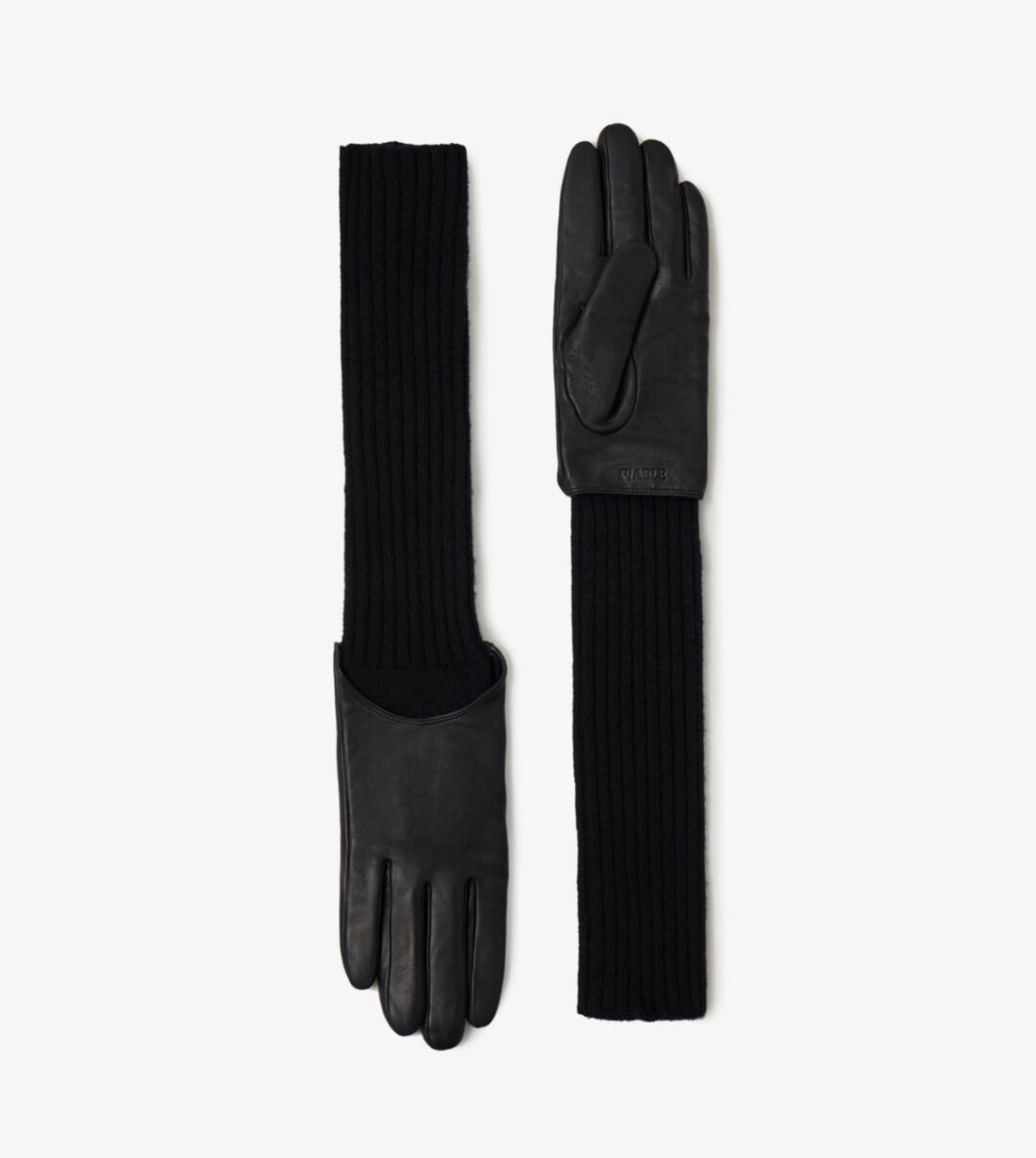 Перчатки Fable, 6 000 руб.