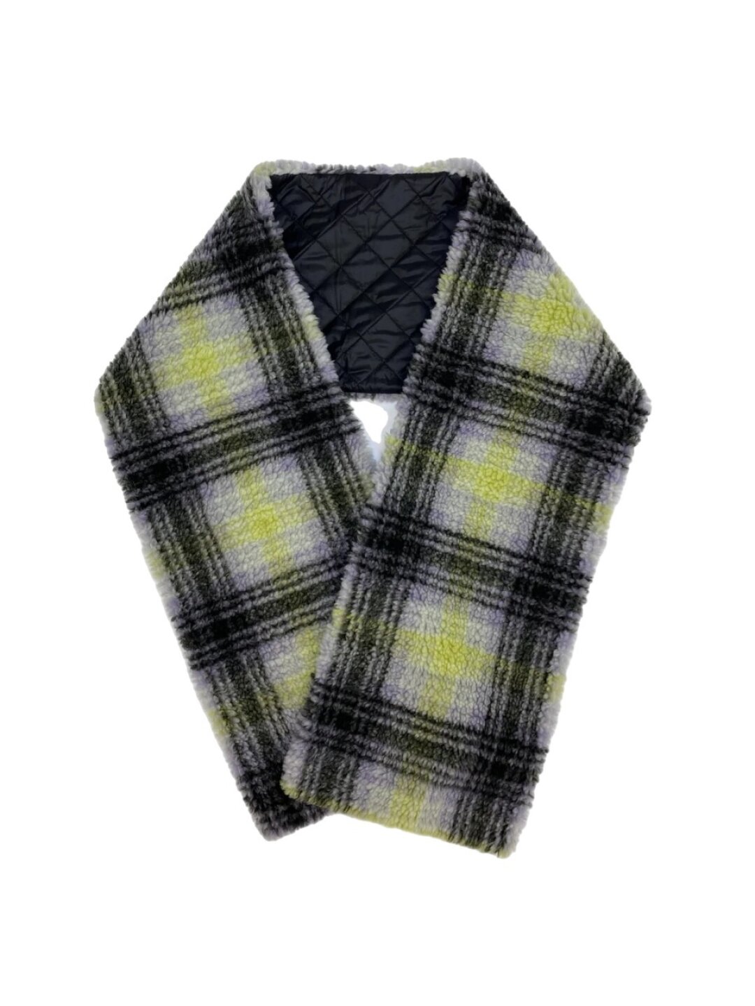 Фуфырка Vatnique, 9 500 руб.