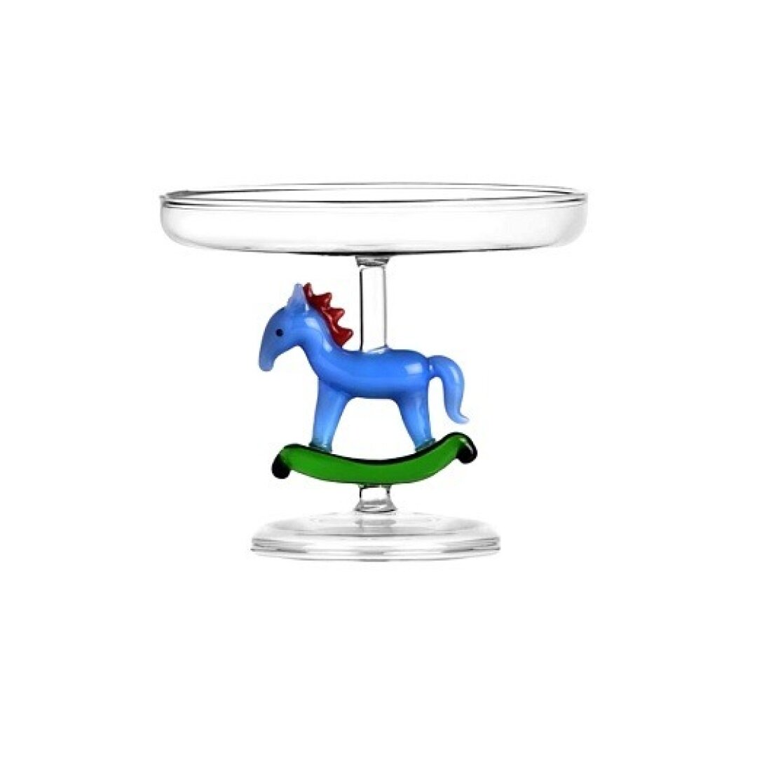 Конфетница Ichendorf, The Dar Store, 9 600 руб.