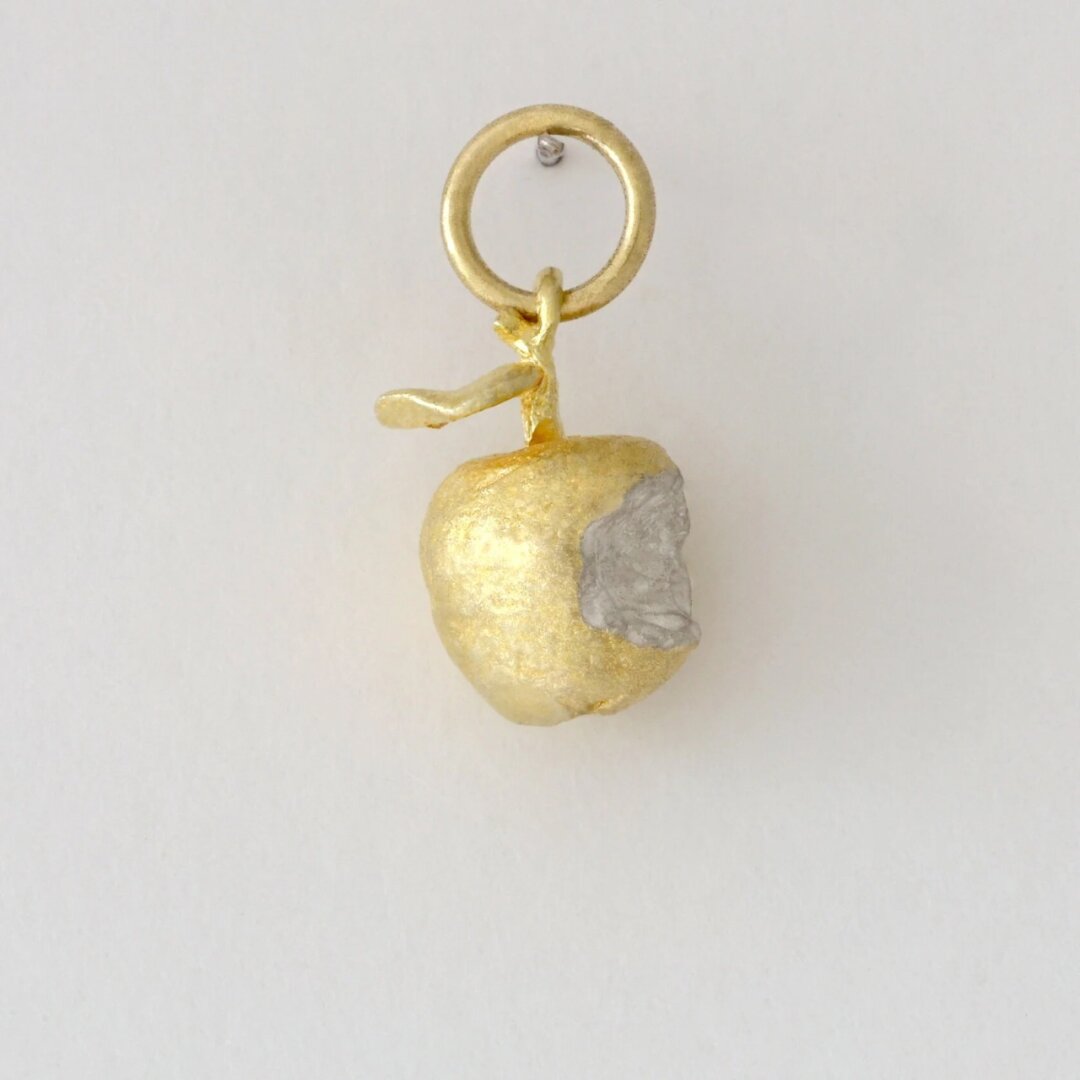 Подвеска Alexander Karpinsky, 8 900 руб.