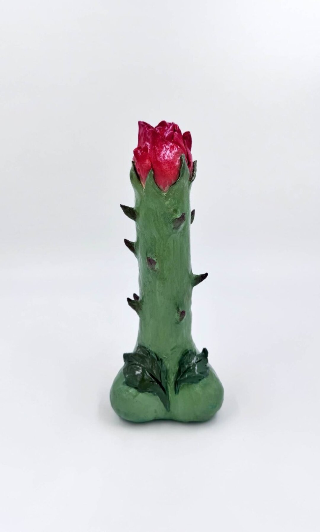 Объект «Полина Ковалевская», Irnby, 10 000 руб.