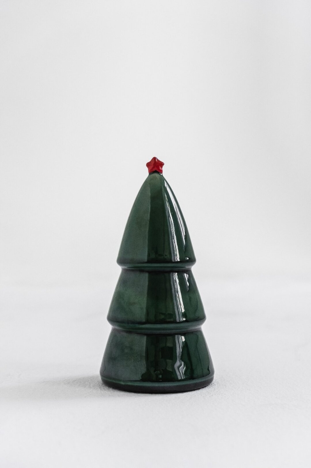 Елка Asiknova Ceramics, 10 000 руб.