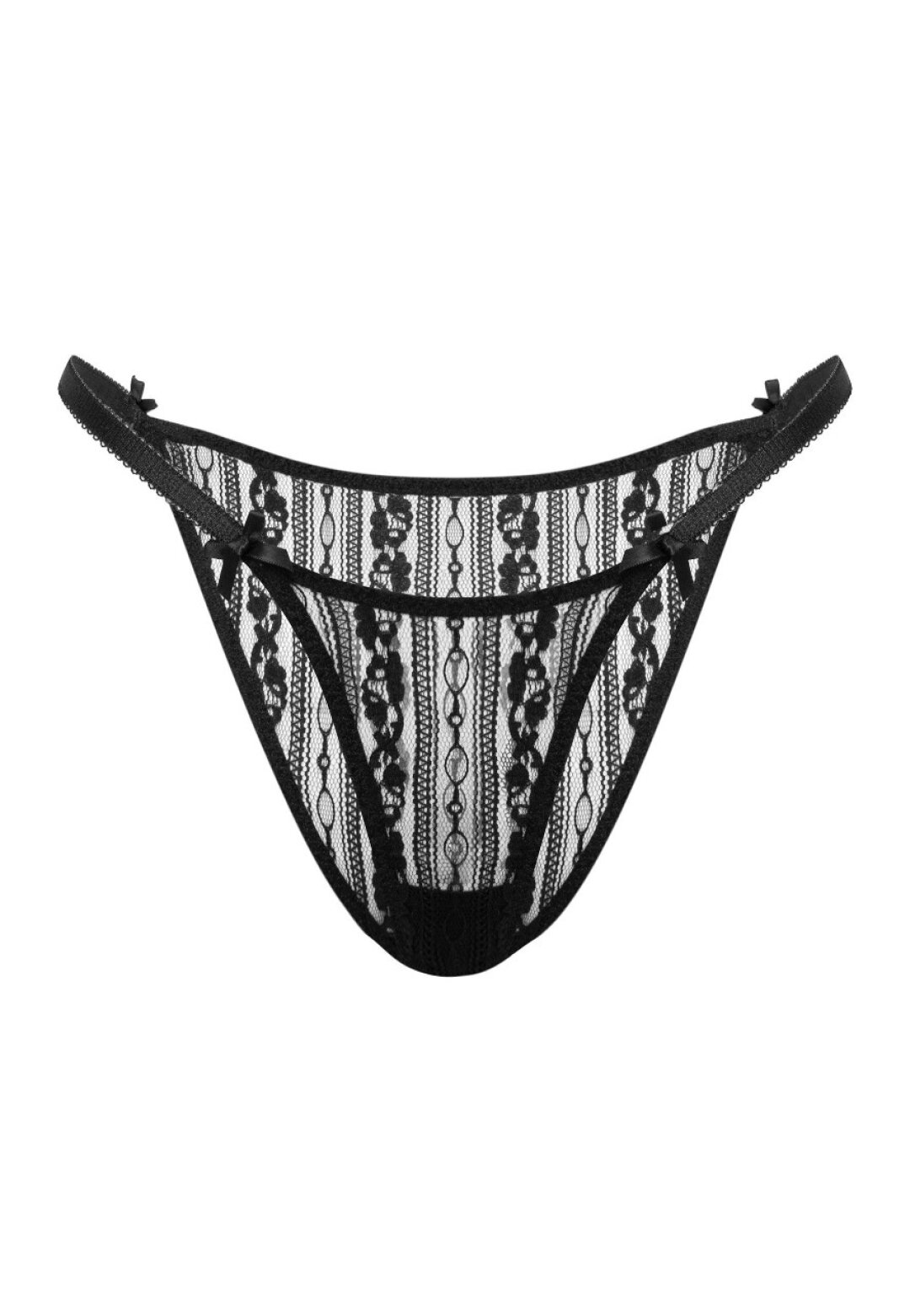 Брифы Cestrx, 6 900 руб.