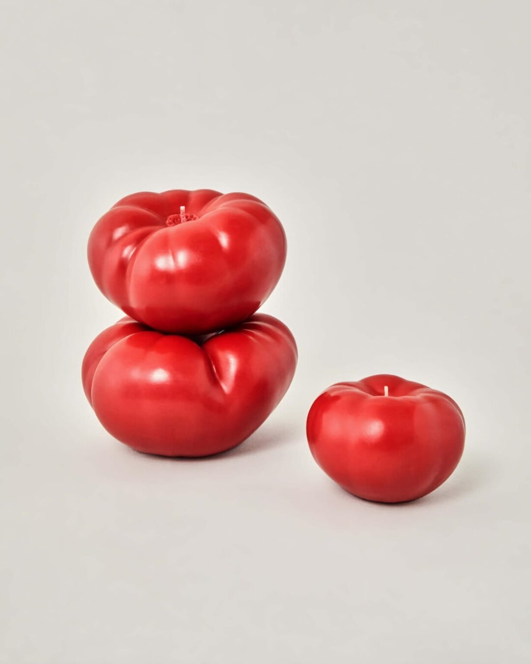 Свечи notem, 6 090 руб.