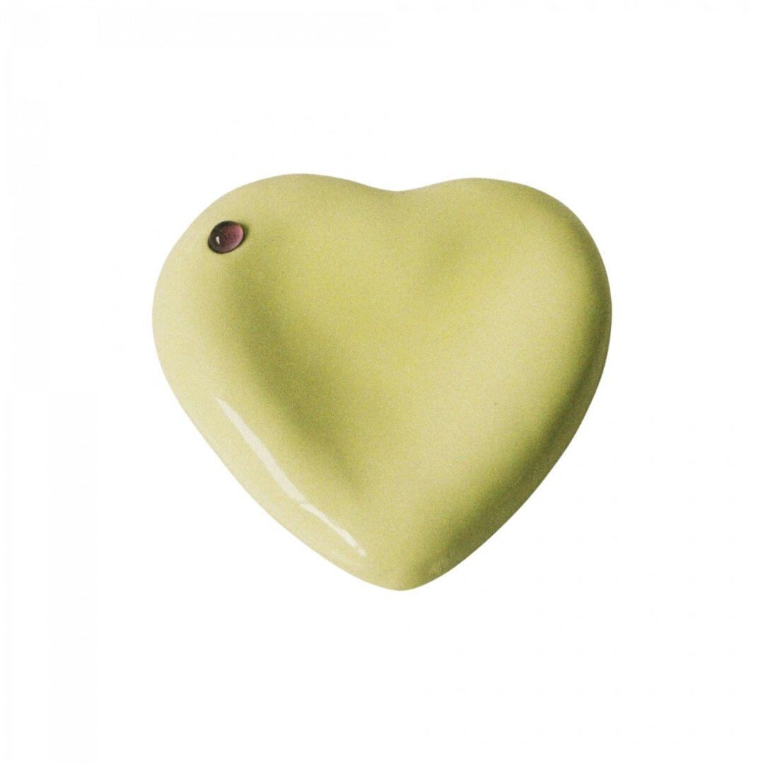 Блюдце Moonka x Paloma, 5 900 руб.