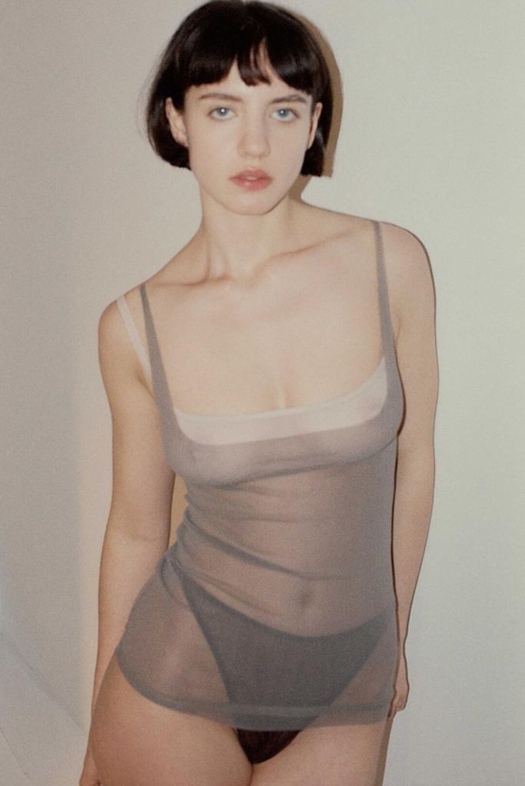 Топ Corporelle, 9 500 руб.