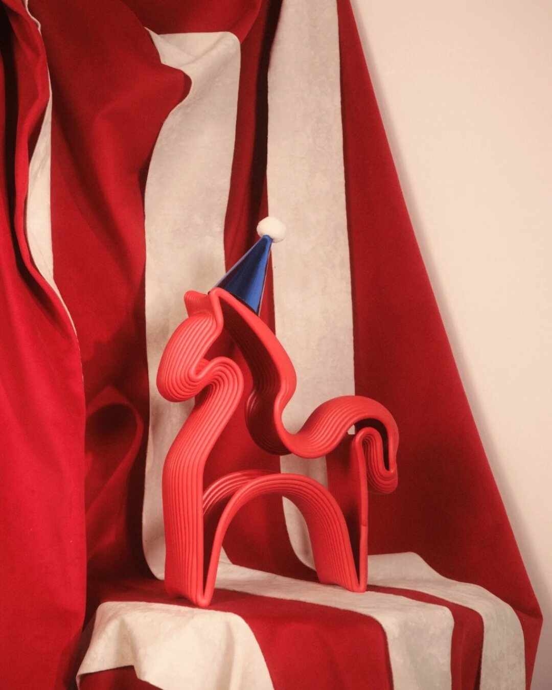 Скульптура Eburet, 9 000 руб.