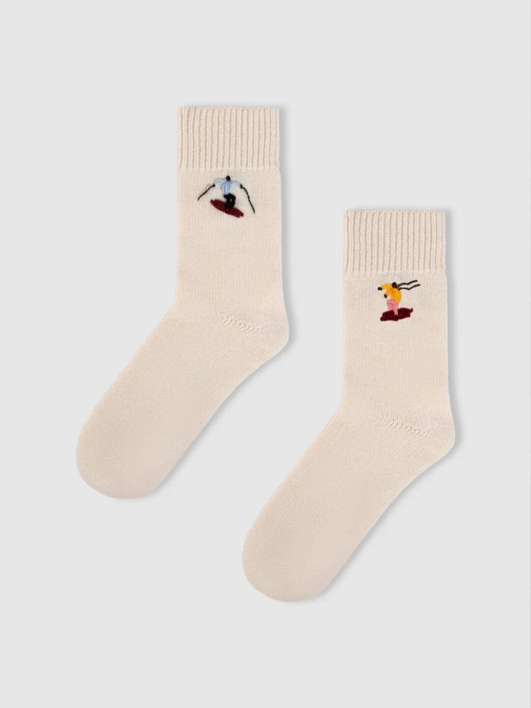 Носки Mirstores, 6 590 руб.