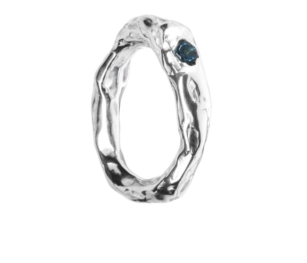 Кольцо Youforia, 8 900 руб.