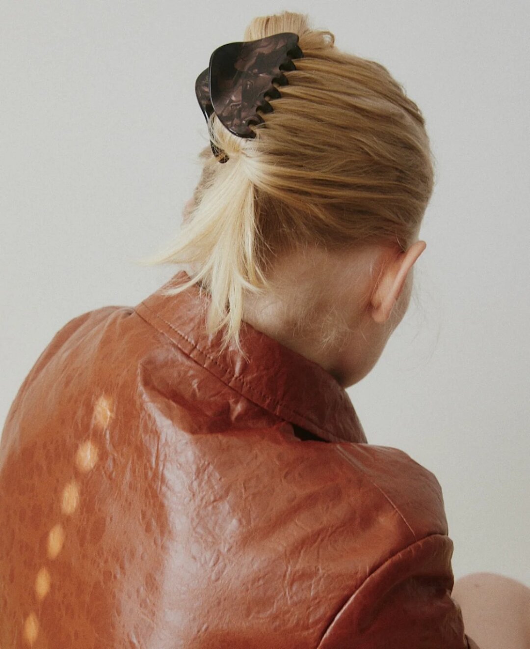 Крабик Hairmates, 6 500 руб.