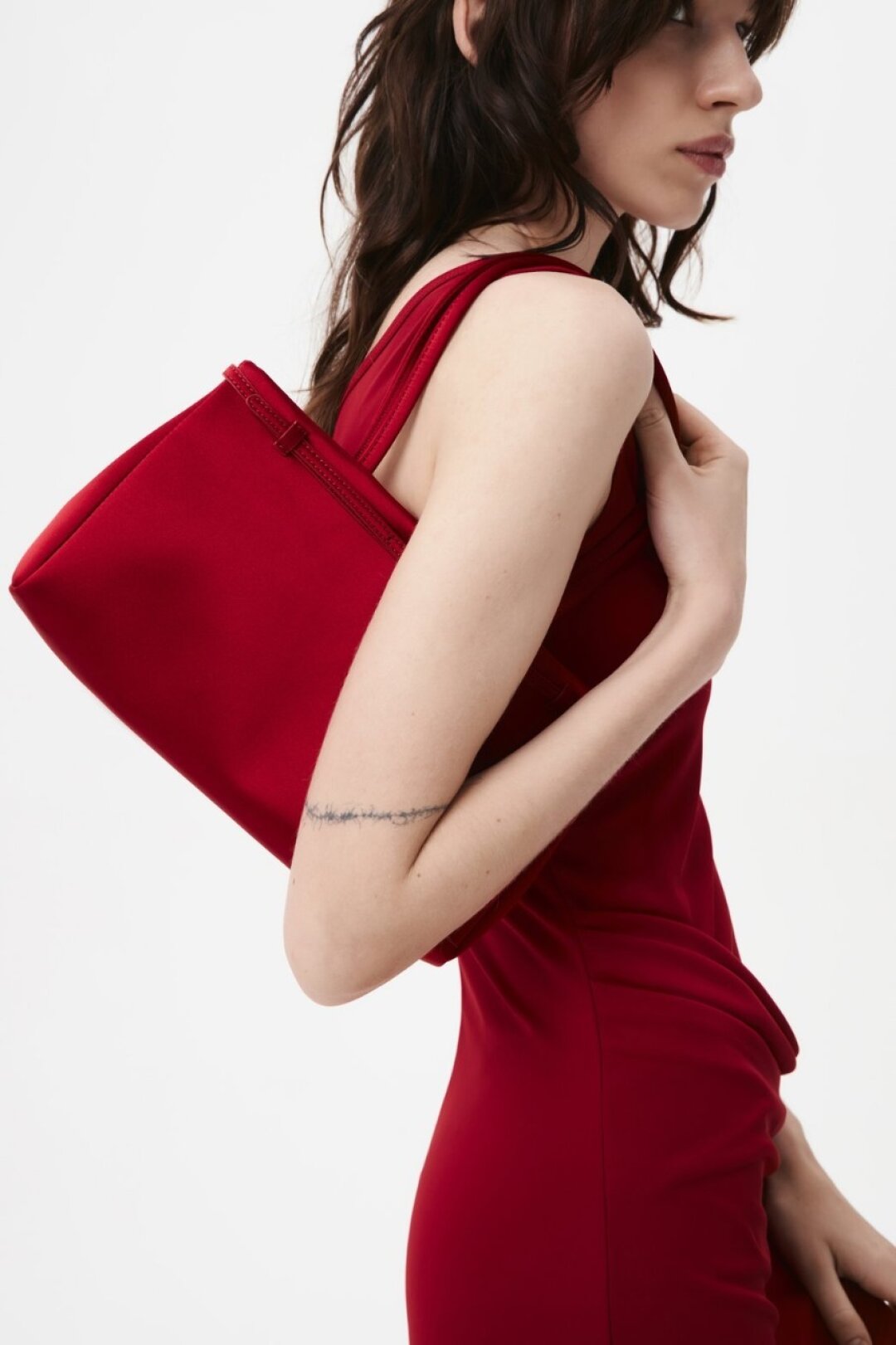 Сумка Lime, 5 999 руб.