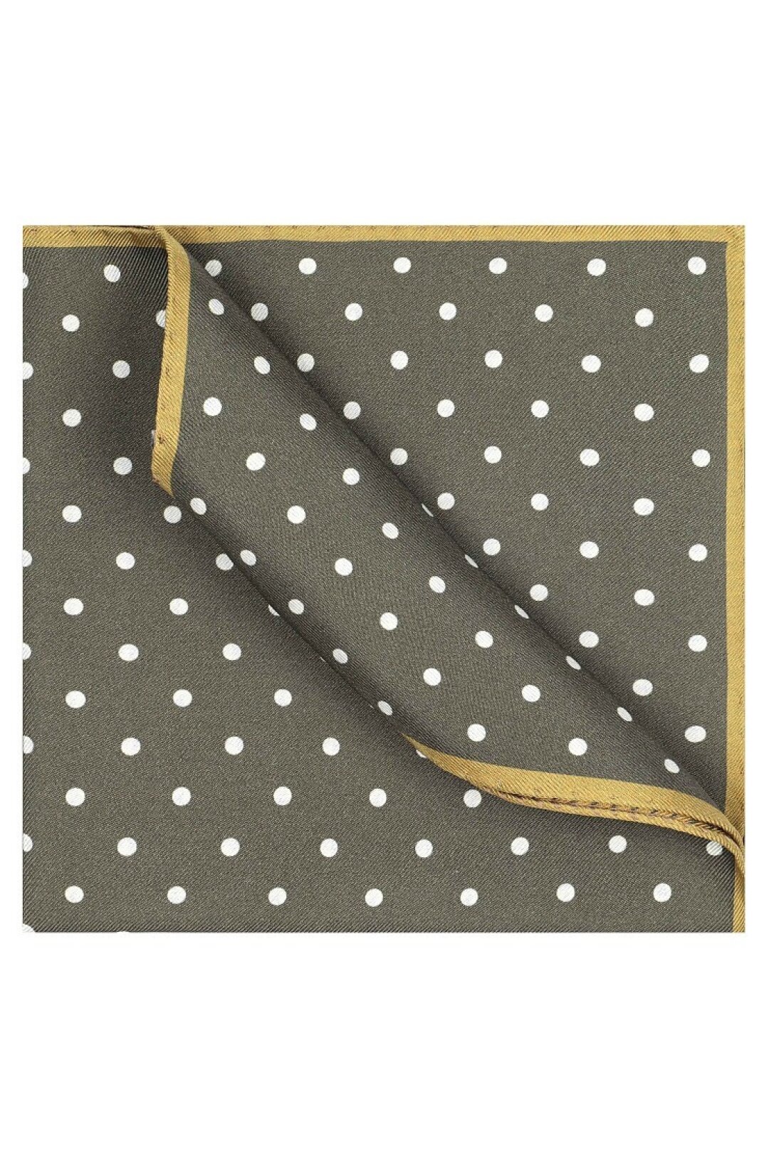 Платок Сanali, Bronka Fashion, 6 720 руб.