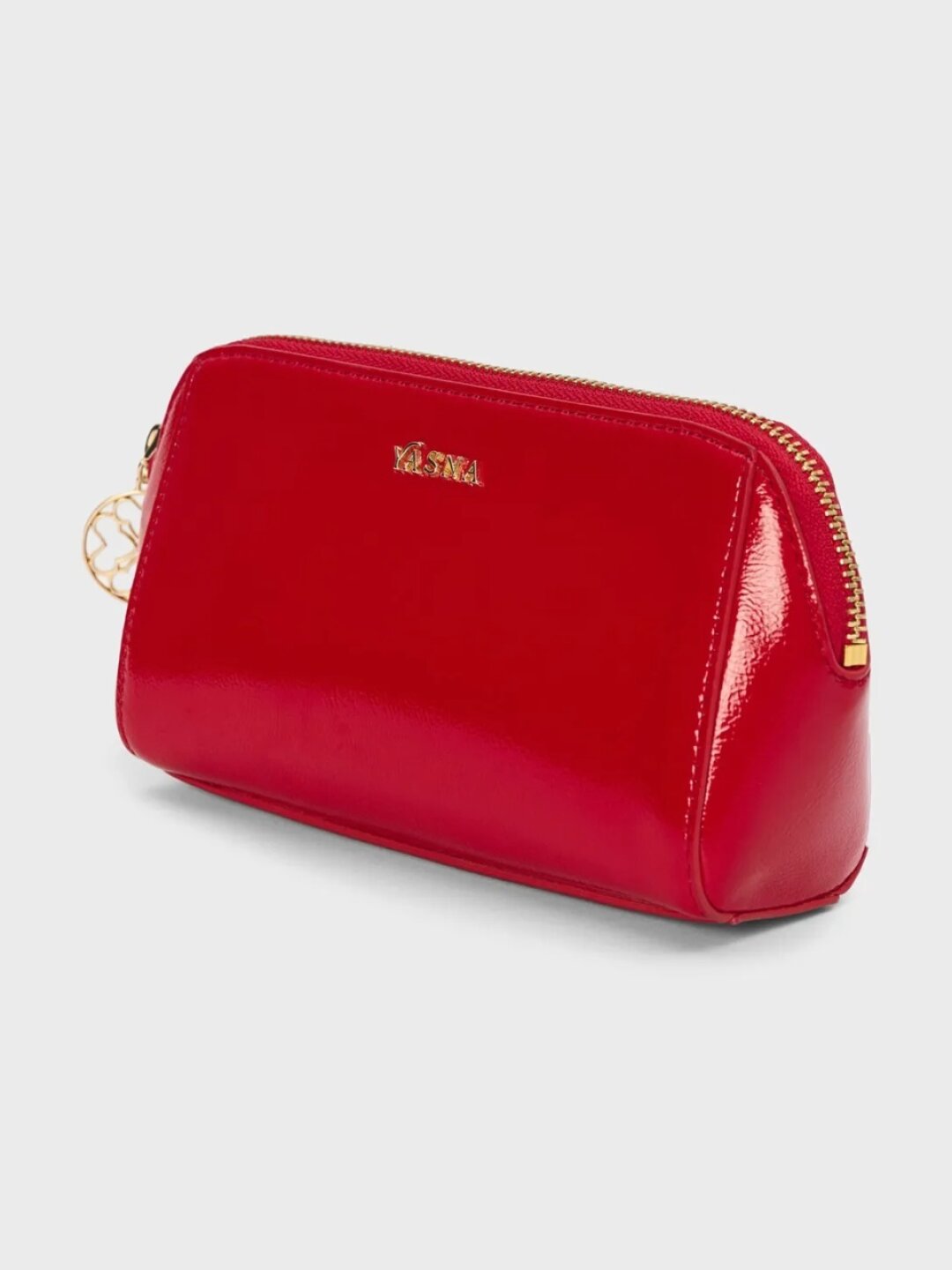 Косметичка Yasna, «Кенгуру», 5 590 руб.