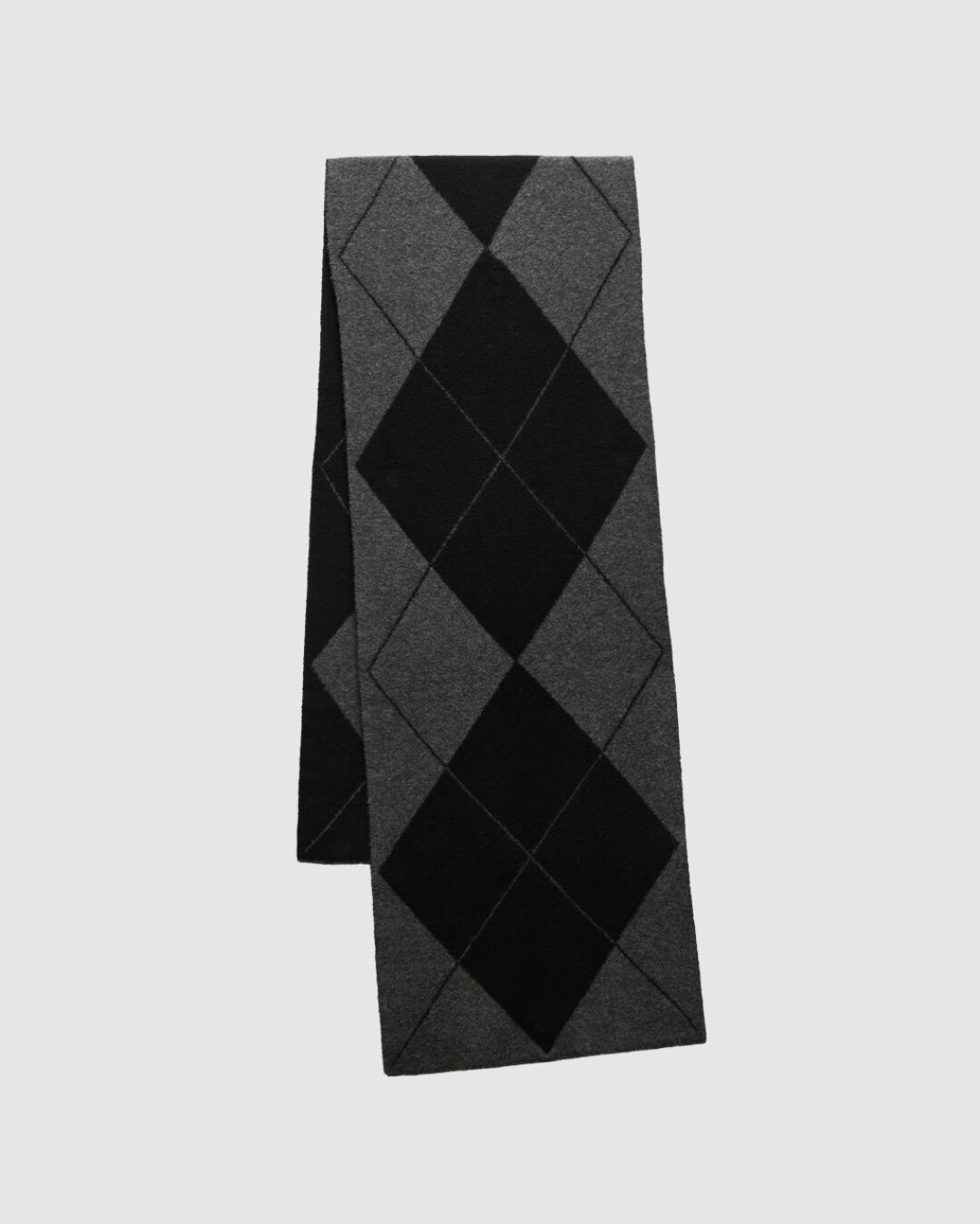 Шарф Urbantiger, 6 990 руб.