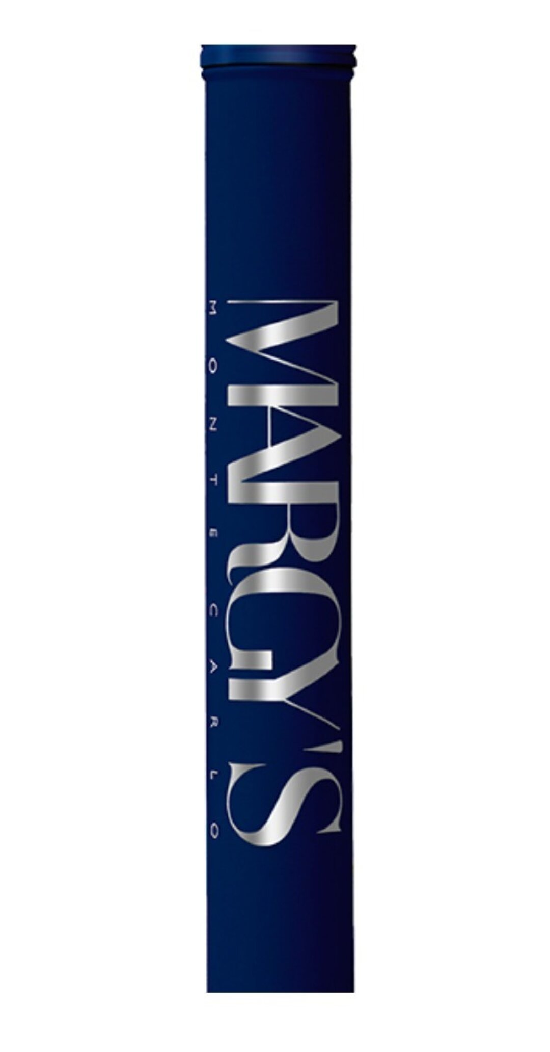 Маска для лица Margy's, 7 550 руб.