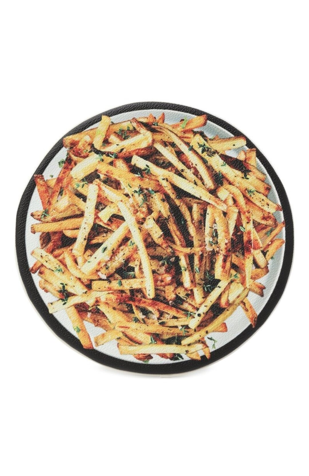 Кошелек Undercover, ДЛТ, 8 800 руб.