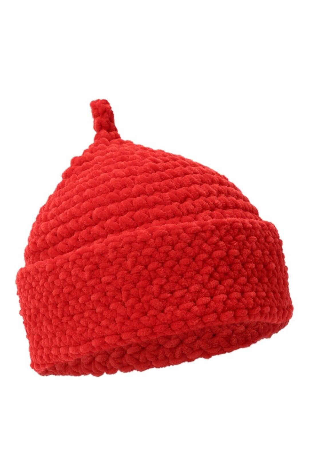 Шапка a°t’t”, ДЛТ, 7 460 руб.