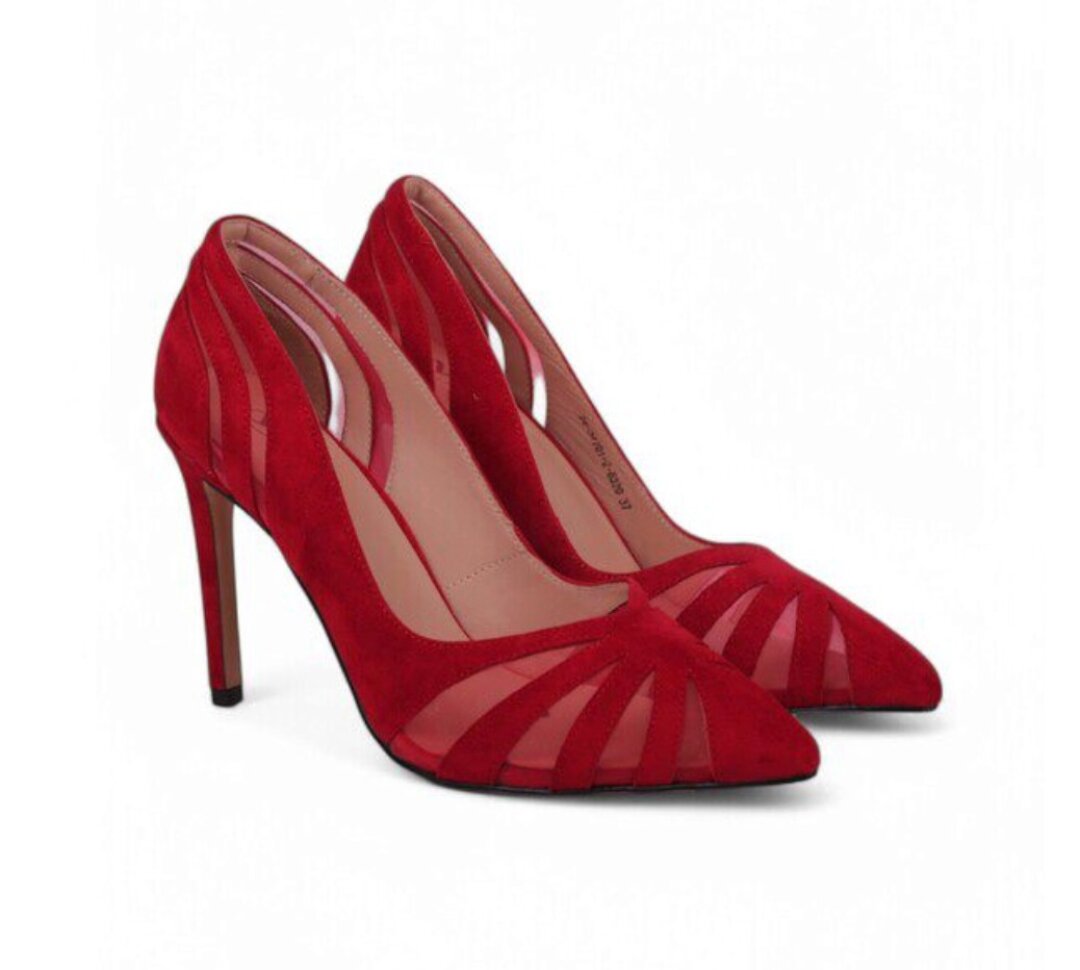 Valley, 5 854 руб.