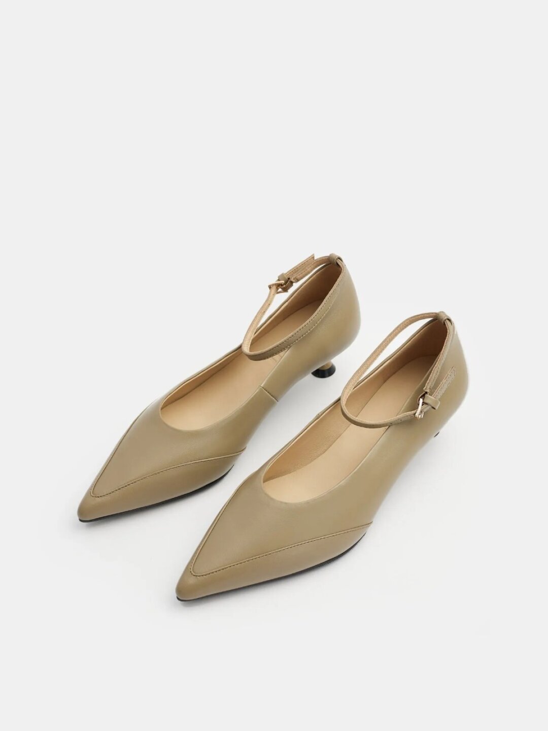 Urbantiger, 10 390 руб.